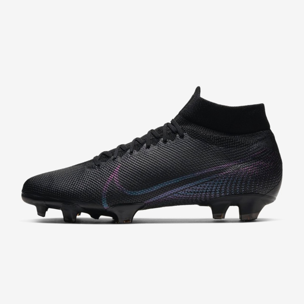 SOLD‼️Nike Mercurial Superfly 7 Pro FG Cleats